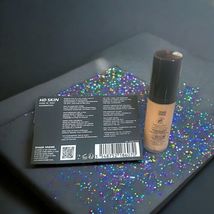 Item image 12