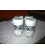 Lot of 4 NEW RAE Systems 022-0300-000 4SPE 02 Sensors Expired 2017 AS-IS - €99,02 EUR