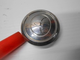 2007 Toyota Prius Center Cap 4 - $19.99