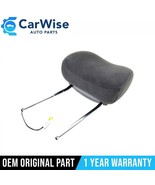 New OEM Mopar Front Adjustable Headrest for 2011-2013 Dodge Durango 1UP0... - $205.78 CAD
