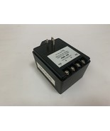 s2 security power supply for netbox pwr-pip lenel - $760.08 MXN
