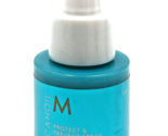 Moroccanoil Protect &amp; Prevent Spray 1.7 oz - $19.75