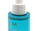 Moroccanoil Protect &amp; Prevent Spray 1.7 oz - £15.47 GBP