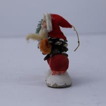Item image 11