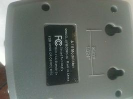 Item image 2