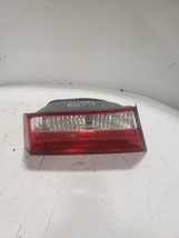 Driver Left Tail Light Lid Mounted From 6/30/07 Fits 08 SONATA 1028245 - £50.31 GBP