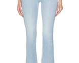 Mother Hustler Ankle Fray Jean Size 24 - $124.74