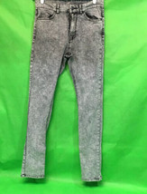Divided for  H&amp;M Women’s Jeans Size 28 - $15.99