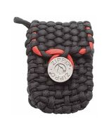 Zippo Paracord Pouch - €12,57 EUR