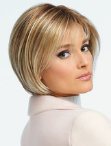 Classic Cool Petite Wig By Raquel Welch, *Any Color* Lace Front/Mono Part, New - £248.05 GBP