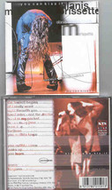 Alanis Morissette - You Can Kiss It ( Live In Munich . April 1998 . Plus Bonustr - £18.00 GBP