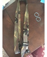 Belt Army - $581.03 MXN