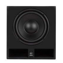 RCF AYRA Pro10 Sub | 10in - 120dB *MAKE OFFER* - £467.85 GBP