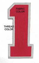 Item image 2