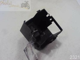 09 Yamaha Vstar 250 XV250 BATTERY BAX TRAY - £8.57 GBP