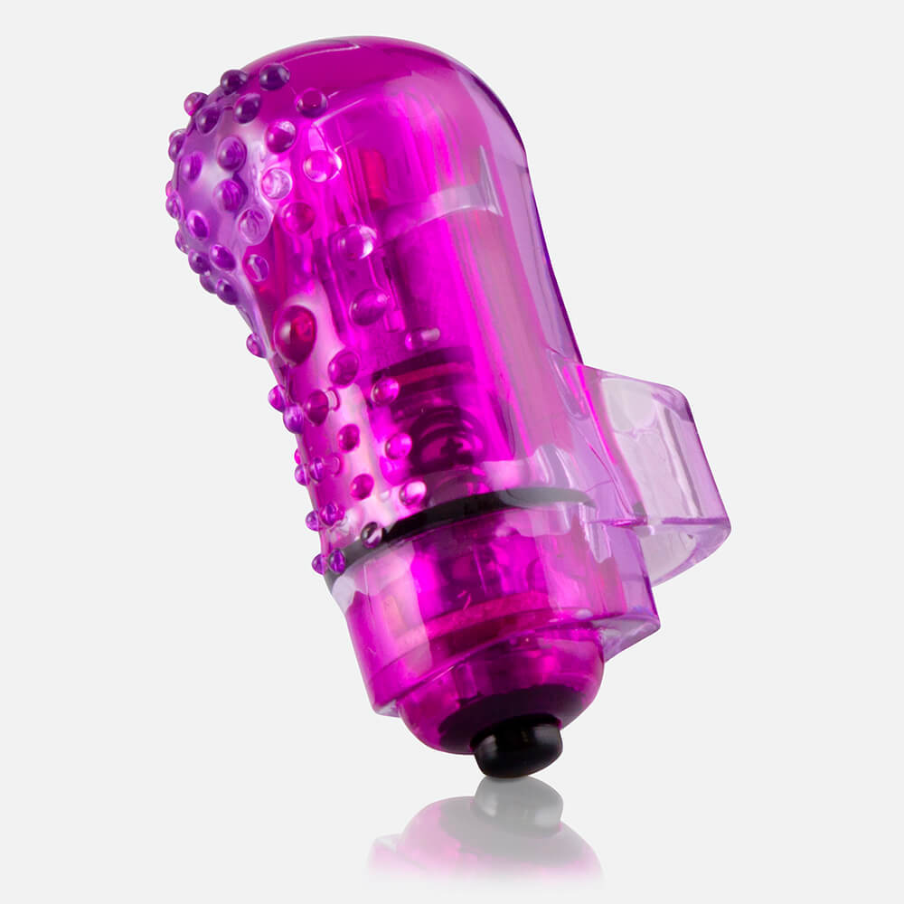 Fing O® - $9.99