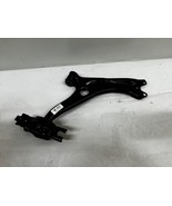 OEM 2016-2019 2020 2021 Honda CivicFront Right Lower Control Arm 51350tb... - $85.00