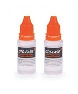 Oto-Ease Earmold Lubricant - 2 Pack - $17.59