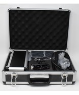 Mojave Audio MA-300 Condenser Microphone - $891.00