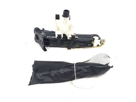 2002 Volvo S60 OEM Jack With Tools  - $1,144.04 MXN