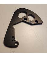 Bowtech Diamond Archery Draw Length Module DUP-2.5 - €20,62 EUR