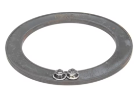 Gold Medal Products 241-054286-005, Heating Element, Round, 120V, 1050 Watt - $199.90