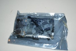 Orange Pi Win open-source single-board computer New Very Rare w1c2 #3 - $73.47