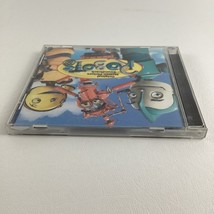 Item image 6