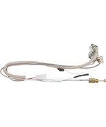 Bradford White Pilot For Ultra Low Nox Direct Vent Models - $82.28