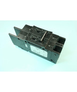Airpax Sensata 2-pole Magnetic Circuit Breaker  2amp 600vac, 2 amps 600 VAC - $109.57 CAD