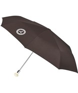 Mercedes-Benz Umbrella Official Collection. Official Product. - $279.00