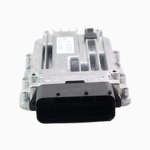 0281017355 Engine Control Unit ECU ECM EDC17C55 Computer Board - $162.01
