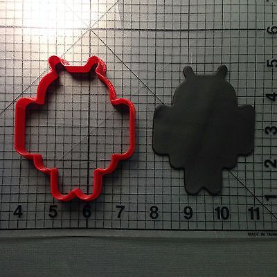 Primary image for Android 101 Cookie Cutter