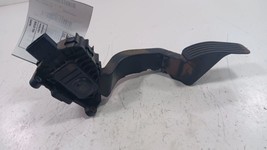 Chrysler 200 Gas Pedal  2015 2016 2017 - £58.31 GBP