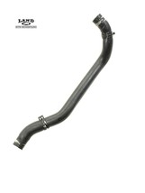 Mercedes W221 S-CLASS Engine Radiator Hose Line Tube To Aux Circulation Pump s63 - $9.89