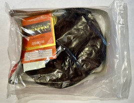 Fashion Broadway Collection 100% Human Hair Wig CY-Manhattan SH-609 T33D... - $1,269.21 MXN