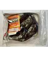 Fashion Broadway Collection 100% Human Hair Wig CY-Manhattan SH-609 T33D... - $1,269.21 MXN