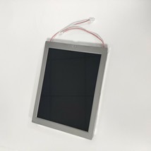 TCG075VG2CB-G00   new lcd panel with 90 days warranty - $171.00