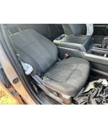 Blower Motor Fits 15-25 FORD F150 PICKUP 104663713 - €69,23 EUR