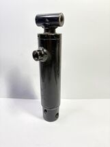 Boss ATV-UTV Straight Blade Snow Plow Hydraulic Lift Cylinder HYD13605 H... - $167.00