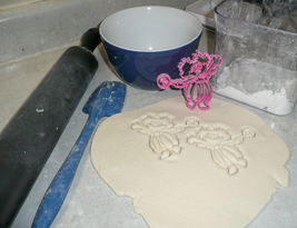 Item image 2