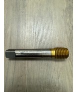Balax Inc. 1&quot;-8 PH13 Plug Tap Thread Forming - $829.78 MXN