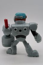 Item image 13