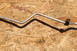 2005-2011 MERCEDES BENZ SLK350 A/C AIR CONDITION HOSE LINE PIPE K2425 image 5