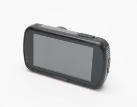 Nextbase 522GW Dash Cam w/ 3" HD Touchscreen NBDVR522GW image 6
