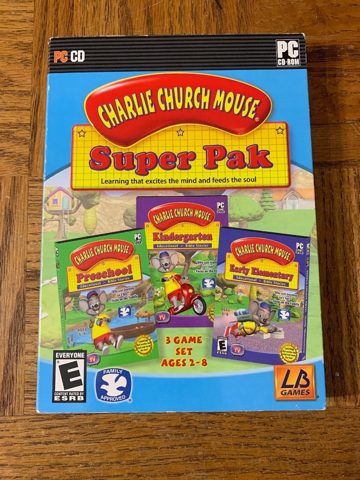 Full-size item image