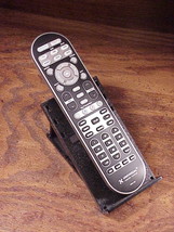 Universal Brand no. URC-R6 Remote Control, used, cleaned and tested - $14.95
