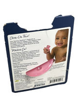Item image 3