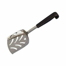 Le Buffet Chip Scoop  - $642.11 MXN