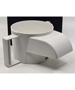 Cuisinart Continuous Feed Chute  DLC-507TX for Handy Prep DFP-3 Little Pro - $294.05 MXN